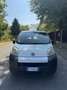Fiat Fiorino Basis - thumbnail 1