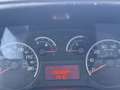 Fiat Fiorino Basis - thumbnail 7