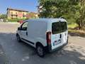 Fiat Fiorino Basis - thumbnail 5