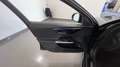 Mercedes-Benz C 220 d Sport 197Cv AMG-Ambiente-Led-Aziendale-Garanzia Noir - thumbnail 10