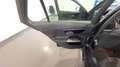 Mercedes-Benz C 220 d Sport 197Cv AMG-Ambiente-Led-Aziendale-Garanzia Noir - thumbnail 14