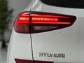 Hyundai TUCSON 1.6CRDI 48V NLine X 4x2 Blanco - thumbnail 9