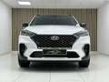 Hyundai TUCSON 1.6CRDI 48V NLine X 4x2 Blanco - thumbnail 4
