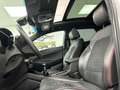 Hyundai TUCSON 1.6CRDI 48V NLine X 4x2 Blanc - thumbnail 15
