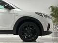 Hyundai TUCSON 1.6CRDI 48V NLine X 4x2 Blanc - thumbnail 7