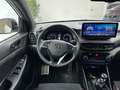 Hyundai TUCSON 1.6CRDI 48V NLine X 4x2 Blanc - thumbnail 18