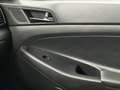 Hyundai TUCSON 1.6CRDI 48V NLine X 4x2 Blanc - thumbnail 25