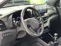 Hyundai TUCSON 1.6CRDI 48V NLine X 4x2 Blanco - thumbnail 16