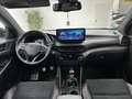 Hyundai TUCSON 1.6CRDI 48V NLine X 4x2 Blanc - thumbnail 17