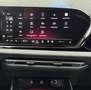 Audi A5 S LINE PLUS CARPLAY PASS DISP SFEER 360° CAMERA Negro - thumbnail 16