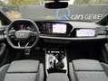 Audi A5 S LINE PLUS CARPLAY PASS DISP SFEER 360° CAMERA Negro - thumbnail 8