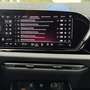 Audi A5 S LINE PLUS CARPLAY PASS DISP SFEER 360° CAMERA Negro - thumbnail 12