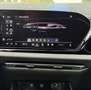 Audi A5 S LINE PLUS CARPLAY PASS DISP SFEER 360° CAMERA Negro - thumbnail 15