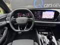 Audi A5 S LINE PLUS CARPLAY PASS DISP SFEER 360° CAMERA Negro - thumbnail 9