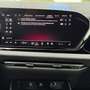 Audi A5 S LINE PLUS CARPLAY PASS DISP SFEER 360° CAMERA Negro - thumbnail 14