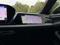 Audi A5 S LINE PLUS CARPLAY PASS DISP SFEER 360° CAMERA Negro - thumbnail 10