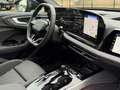 Audi A5 S LINE PLUS CARPLAY PASS DISP SFEER 360° CAMERA Negro - thumbnail 6