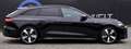 Audi A5 S LINE PLUS CARPLAY PASS DISP SFEER 360° CAMERA Negro - thumbnail 2
