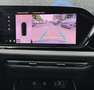 Audi A5 S LINE PLUS CARPLAY PASS DISP SFEER 360° CAMERA Negro - thumbnail 11