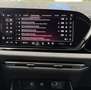 Audi A5 S LINE PLUS CARPLAY PASS DISP SFEER 360° CAMERA Negro - thumbnail 13