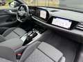 Audi A5 S LINE PLUS CARPLAY PASS DISP SFEER 360° CAMERA Negro - thumbnail 5