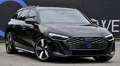 Audi A5 S LINE PLUS CARPLAY PASS DISP SFEER 360° CAMERA Negro - thumbnail 1