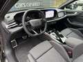 Audi A5 S LINE PLUS CARPLAY PASS DISP SFEER 360° CAMERA Negro - thumbnail 4