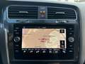 Volkswagen Golf 7.5 2.0 TDI DSG * Euro6d-Temp Blauw - thumbnail 10