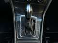 Volkswagen Golf 7.5 2.0 TDI DSG * Euro6d-Temp Blauw - thumbnail 9