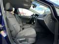 Volkswagen Golf 7.5 2.0 TDI DSG * Euro6d-Temp Blauw - thumbnail 6