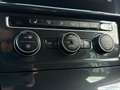 Volkswagen Golf 7.5 2.0 TDI DSG * Euro6d-Temp Blauw - thumbnail 12