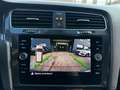 Volkswagen Golf 7.5 2.0 TDI DSG * Euro6d-Temp Blauw - thumbnail 11