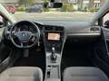 Volkswagen Golf 7.5 2.0 TDI DSG * Euro6d-Temp Blauw - thumbnail 8