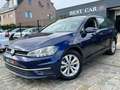 Volkswagen Golf 7.5 2.0 TDI DSG * Euro6d-Temp Blauw - thumbnail 1