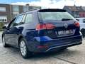 Volkswagen Golf 7.5 2.0 TDI DSG * Euro6d-Temp Blauw - thumbnail 4