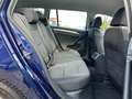 Volkswagen Golf 7.5 2.0 TDI DSG * Euro6d-Temp Blauw - thumbnail 7