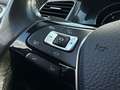 Volkswagen Golf 7.5 2.0 TDI DSG * Euro6d-Temp Blauw - thumbnail 13