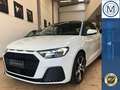 Audi A1 A1 Sportback 30 1.0 tfsi 116cv s-tronic Blackmy20 Белый - thumbnail 1