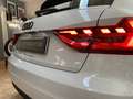 Audi A1 A1 Sportback 30 1.0 tfsi 116cv s-tronic Blackmy20 Белый - thumbnail 27