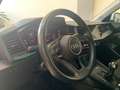 Audi A1 A1 Sportback 30 1.0 tfsi 116cv s-tronic Blackmy20 Белый - thumbnail 14