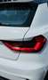 Audi A1 A1 Sportback 30 1.0 tfsi 116cv s-tronic Blackmy20 Bianco - thumbnail 2