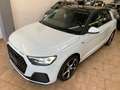 Audi A1 A1 Sportback 30 1.0 tfsi 116cv s-tronic Blackmy20 Белый - thumbnail 33