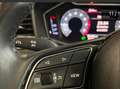 Audi A1 A1 Sportback 30 1.0 tfsi 116cv s-tronic Blackmy20 Bianco - thumbnail 4