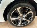 Audi A1 A1 Sportback 30 1.0 tfsi 116cv s-tronic Blackmy20 Белый - thumbnail 21