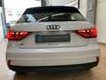 Audi A1 A1 Sportback 30 1.0 tfsi 116cv s-tronic Blackmy20 Белый - thumbnail 24