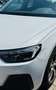 Audi A1 A1 Sportback 30 1.0 tfsi 116cv s-tronic Blackmy20 Bianco - thumbnail 1