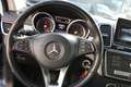 Mercedes-Benz GLE 350 d Coupé 4MATIC Aut. Grigio - thumbnail 14