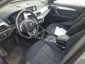 BMW X1 sDrive 18dA Corporate - thumbnail 7