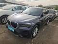BMW X1 sDrive 18dA Corporate - thumbnail 2