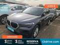 BMW X1 sDrive 18dA Corporate - thumbnail 1